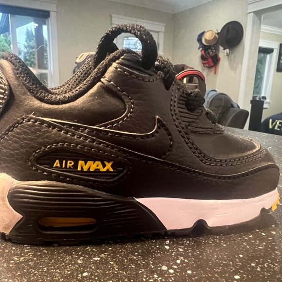 AIRMAX baby. - Picture 2 of 4